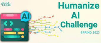 Humanize AI Challenge
