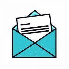 Letter