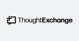 Thought-Exchange