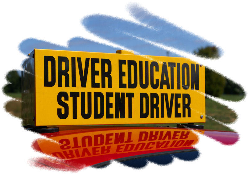 teendrive
