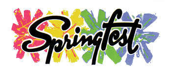 Springfest