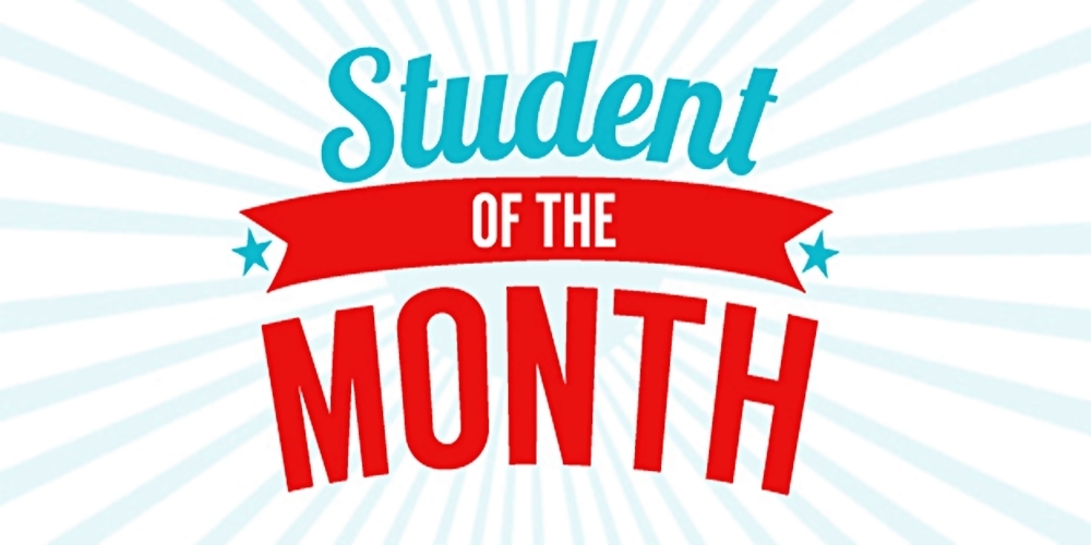 studentofmonth