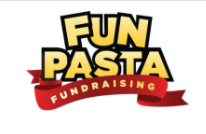 Fun Pasta Fundraising
