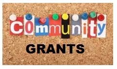 Community Grants