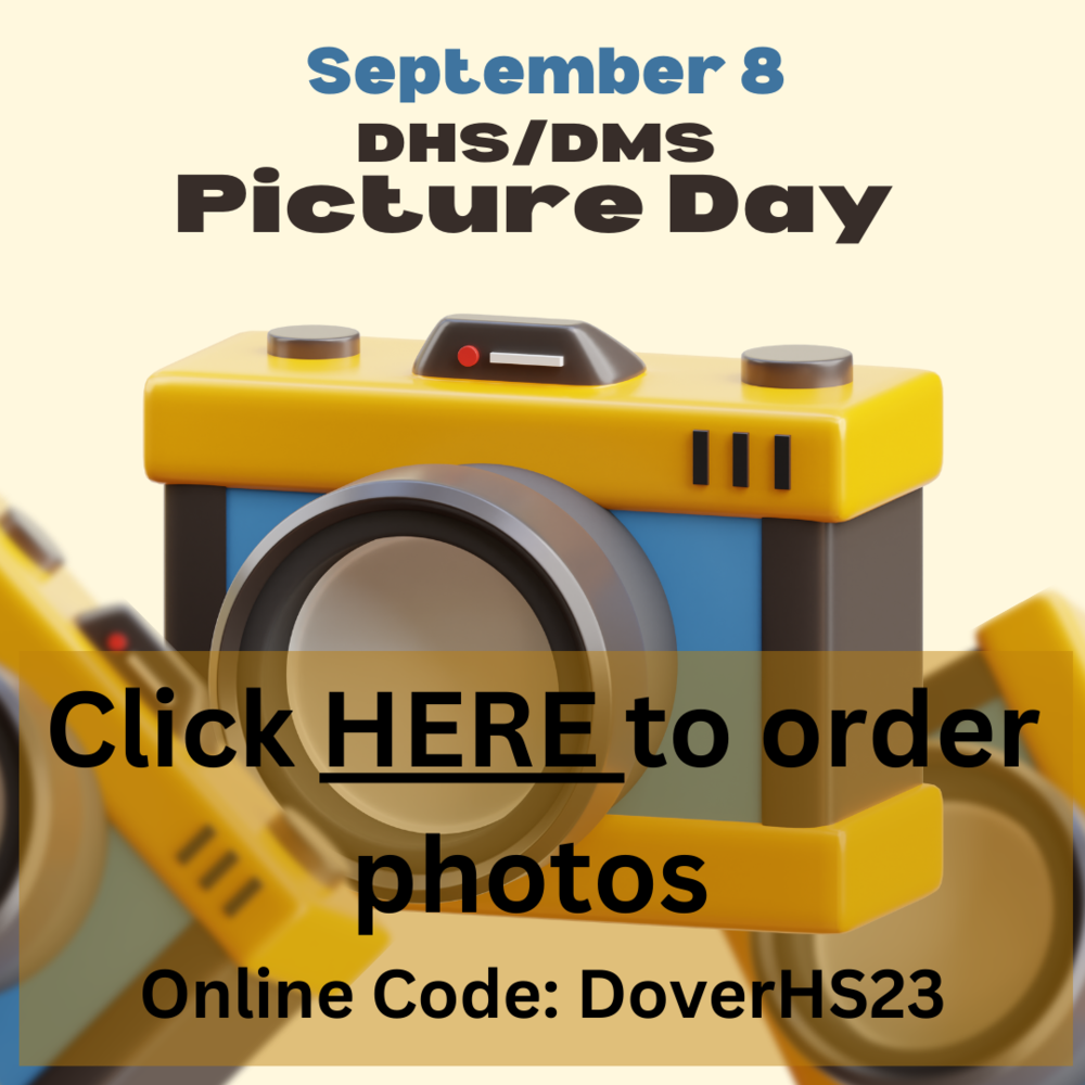 Pic Day