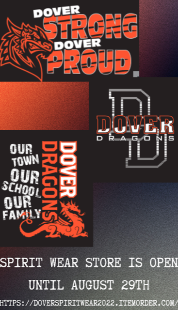 Dover Gear