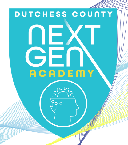 NextGen Academy