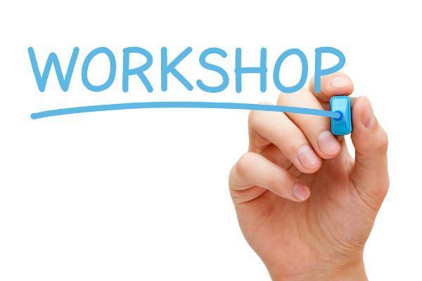 Workshop