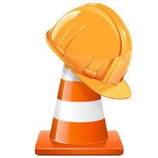 Capital Project Update